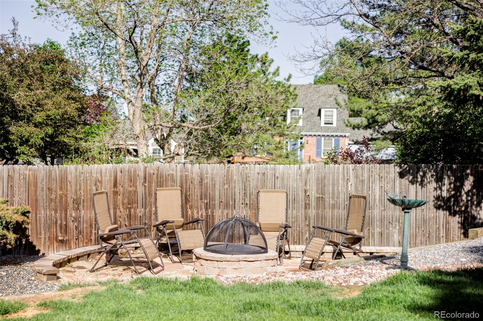 MLS Image #33 for 9867 w berry drive,littleton, Colorado