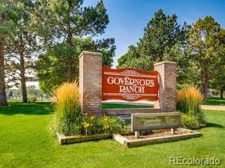 MLS Image #35 for 9867 w berry drive,littleton, Colorado