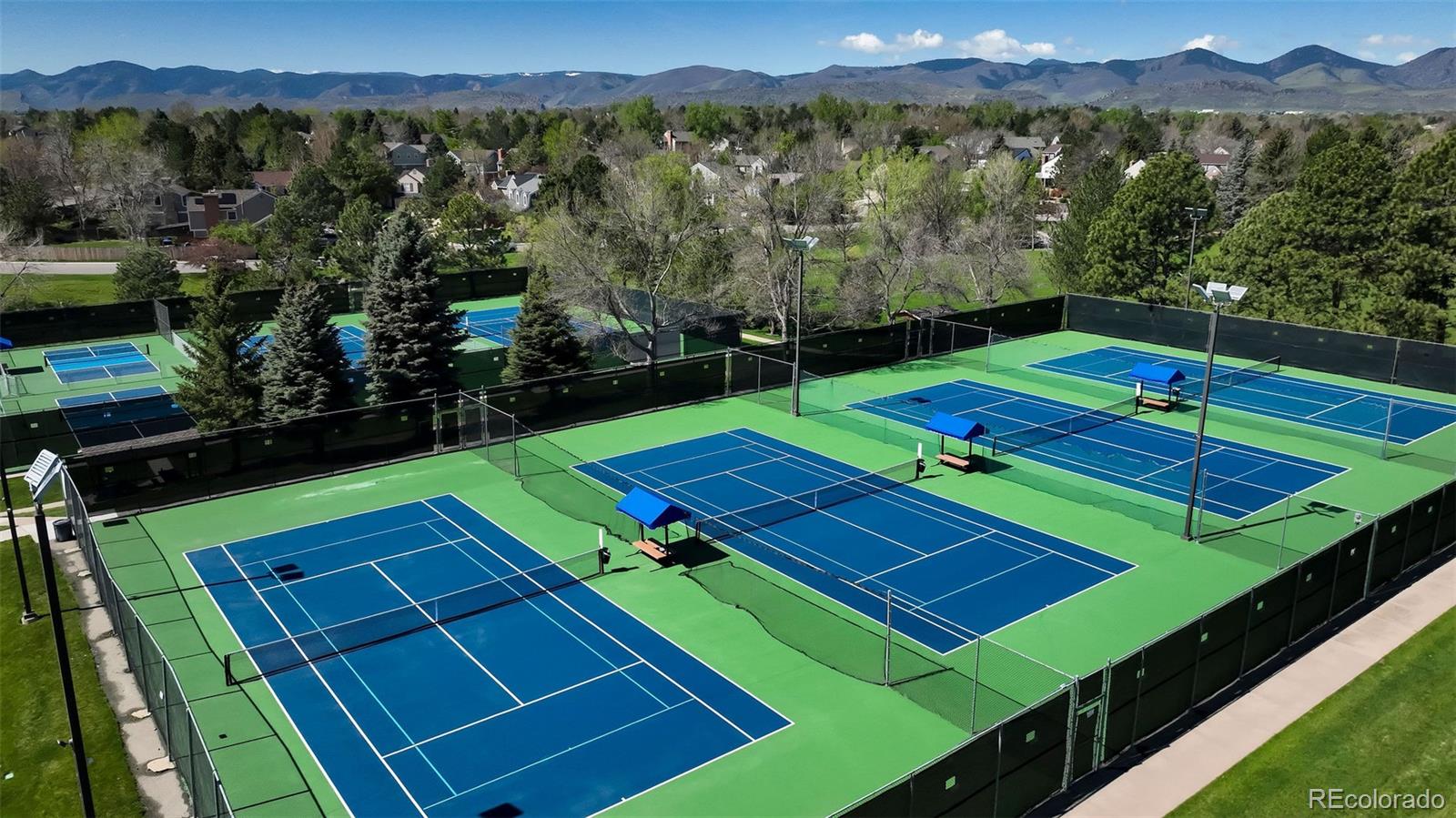 MLS Image #39 for 9867 w berry drive,littleton, Colorado