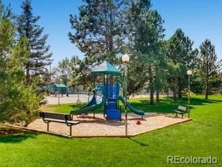 MLS Image #40 for 9867 w berry drive,littleton, Colorado