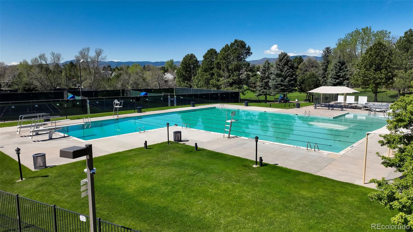 MLS Image #41 for 9867 w berry drive,littleton, Colorado