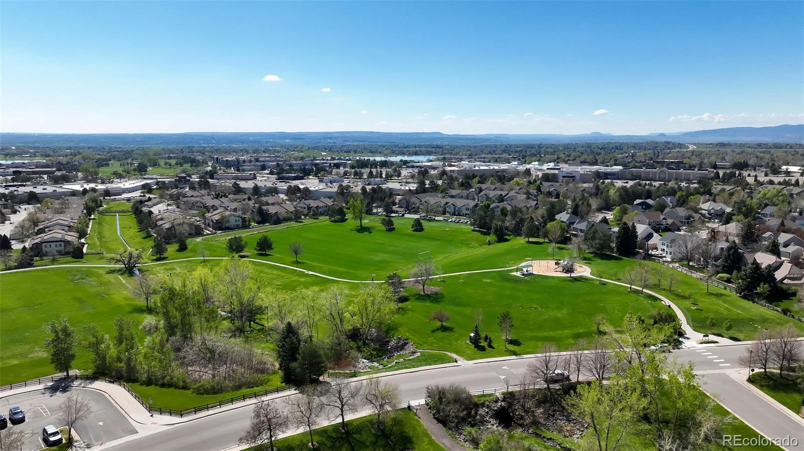 MLS Image #42 for 9867 w berry drive,littleton, Colorado