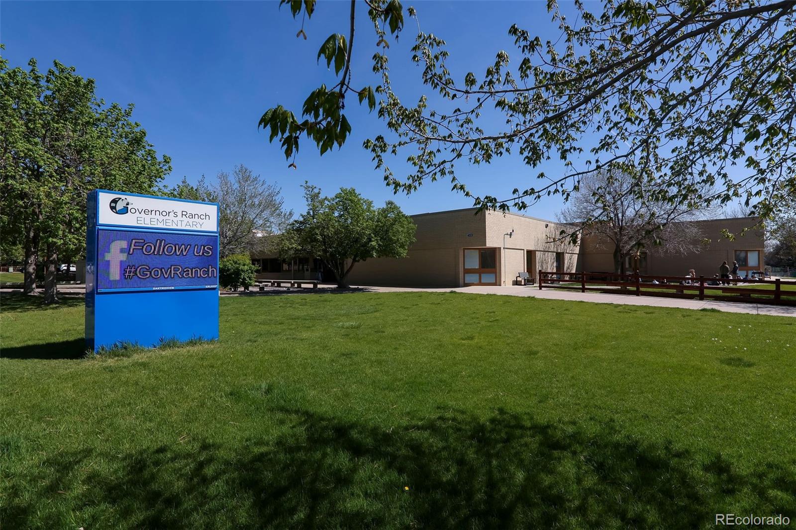 MLS Image #43 for 9867 w berry drive,littleton, Colorado