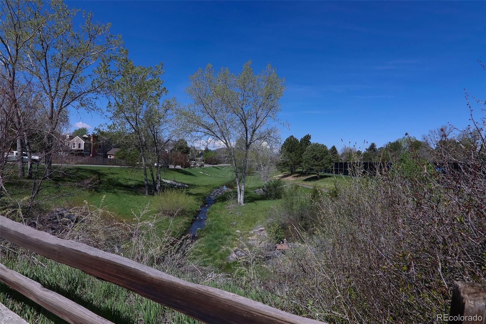 MLS Image #44 for 9867 w berry drive,littleton, Colorado
