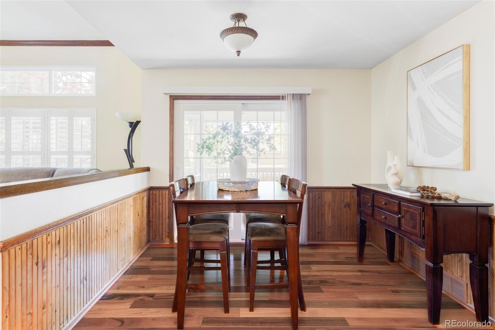 MLS Image #8 for 9867 w berry drive,littleton, Colorado