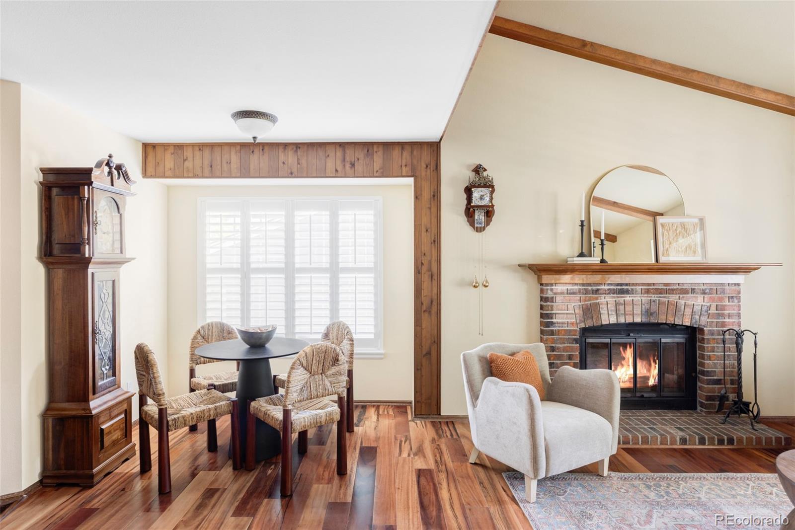 MLS Image #9 for 9867 w berry drive,littleton, Colorado