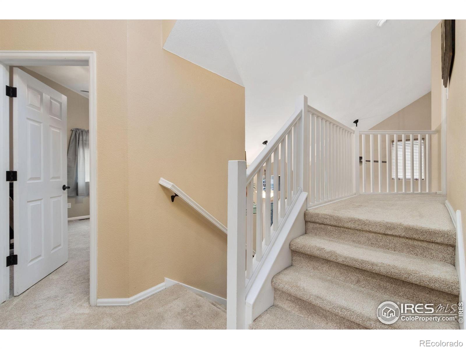 MLS Image #14 for 820  courtenay circle,fort collins, Colorado