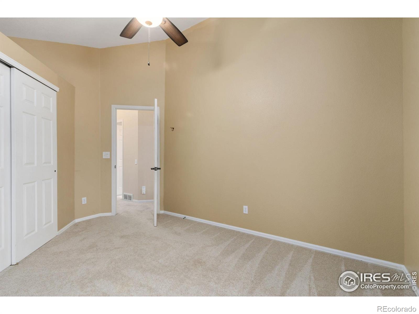 MLS Image #15 for 820  courtenay circle,fort collins, Colorado