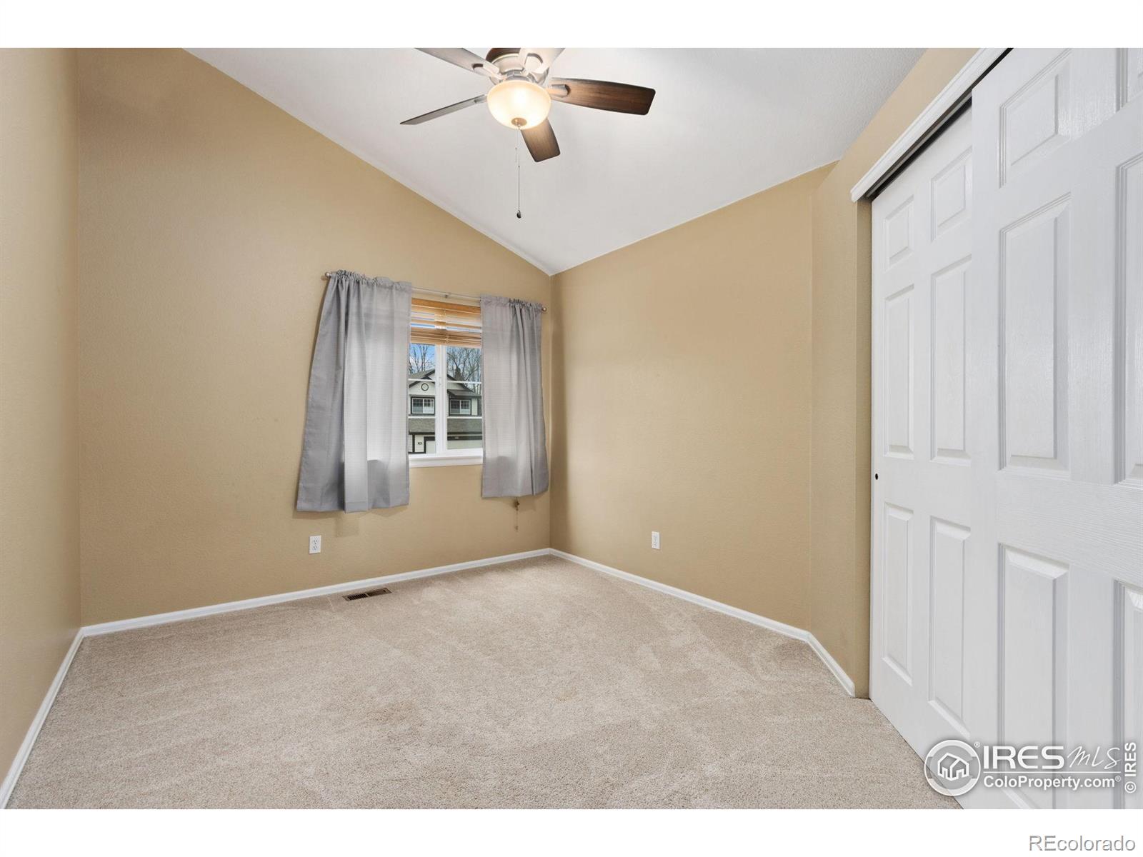 MLS Image #16 for 820  courtenay circle,fort collins, Colorado
