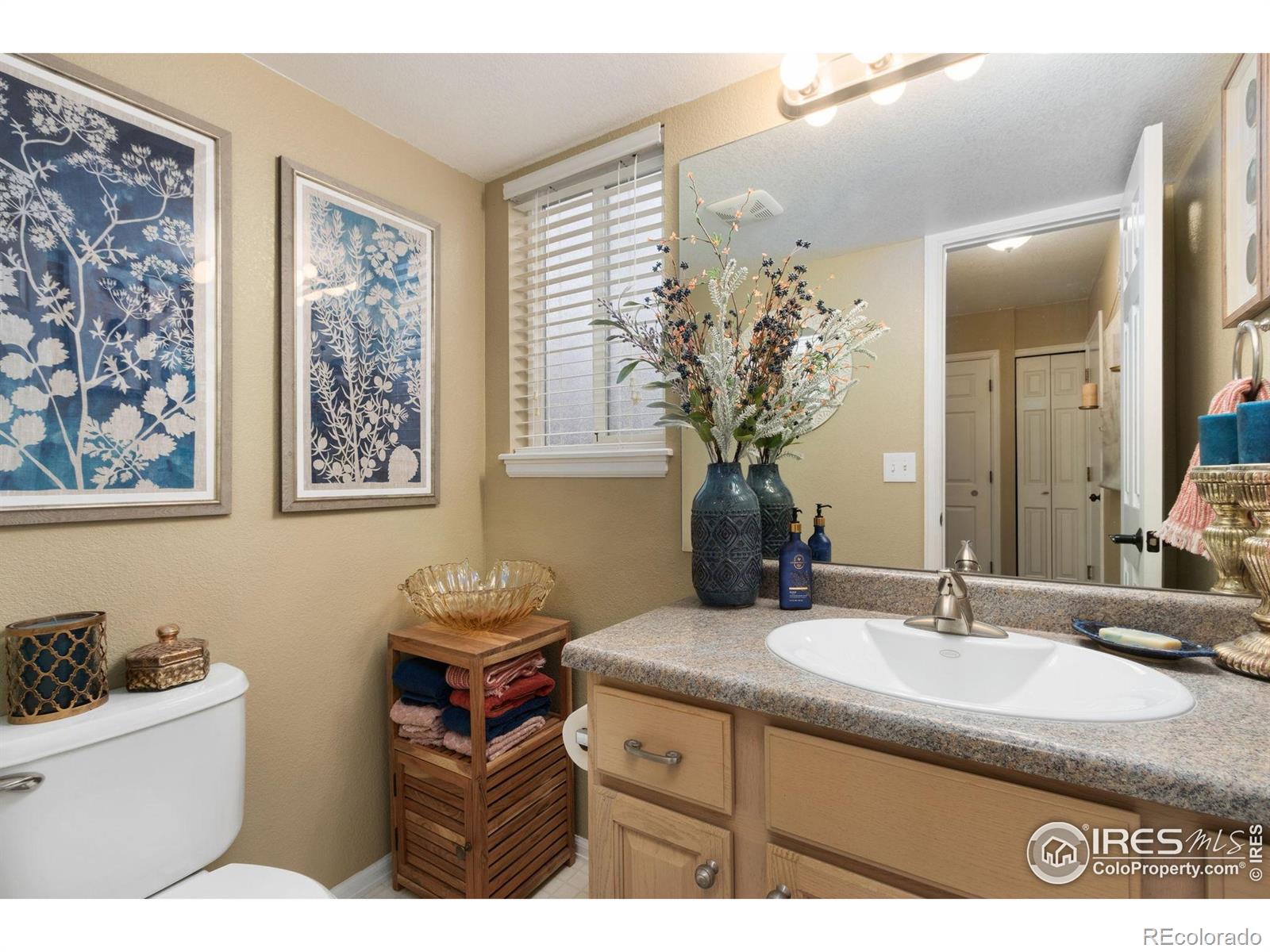MLS Image #17 for 820  courtenay circle,fort collins, Colorado