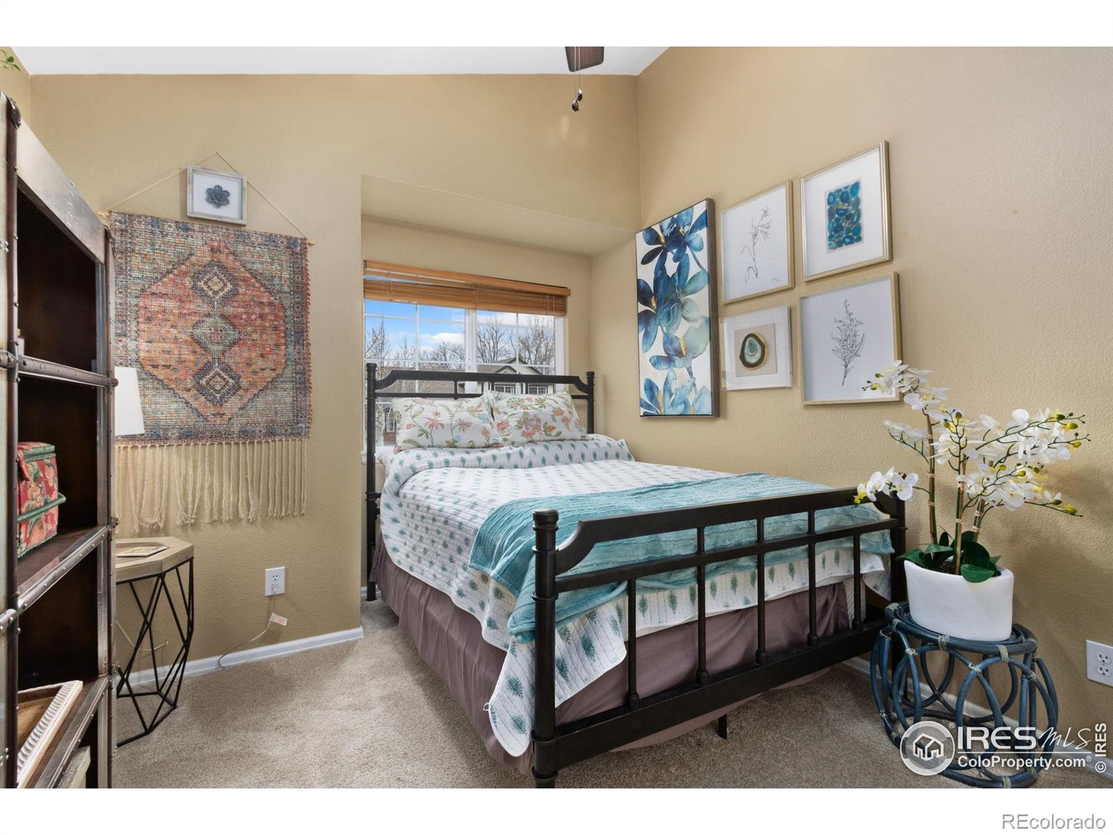 MLS Image #22 for 820  courtenay circle,fort collins, Colorado