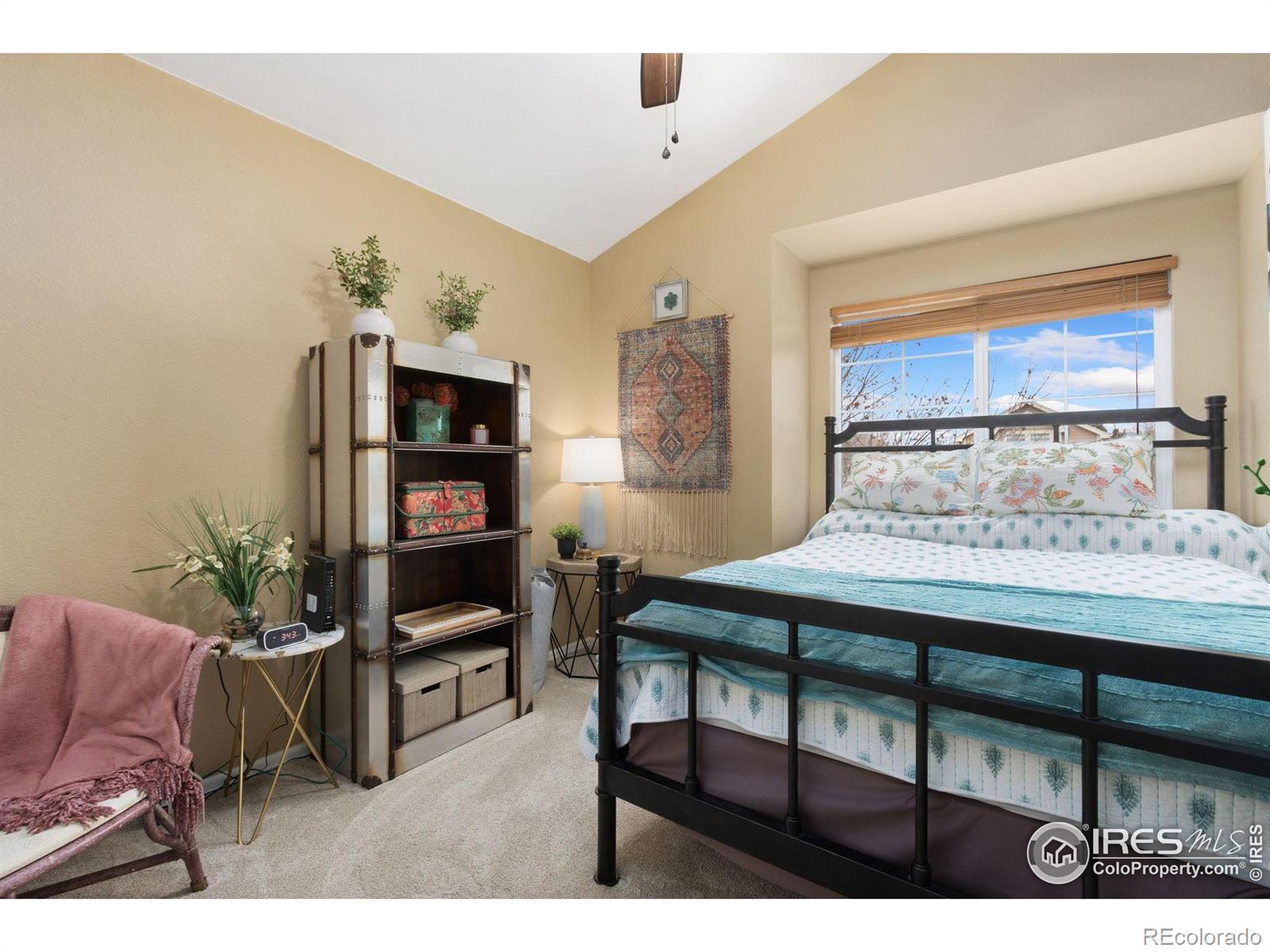 MLS Image #23 for 820  courtenay circle,fort collins, Colorado