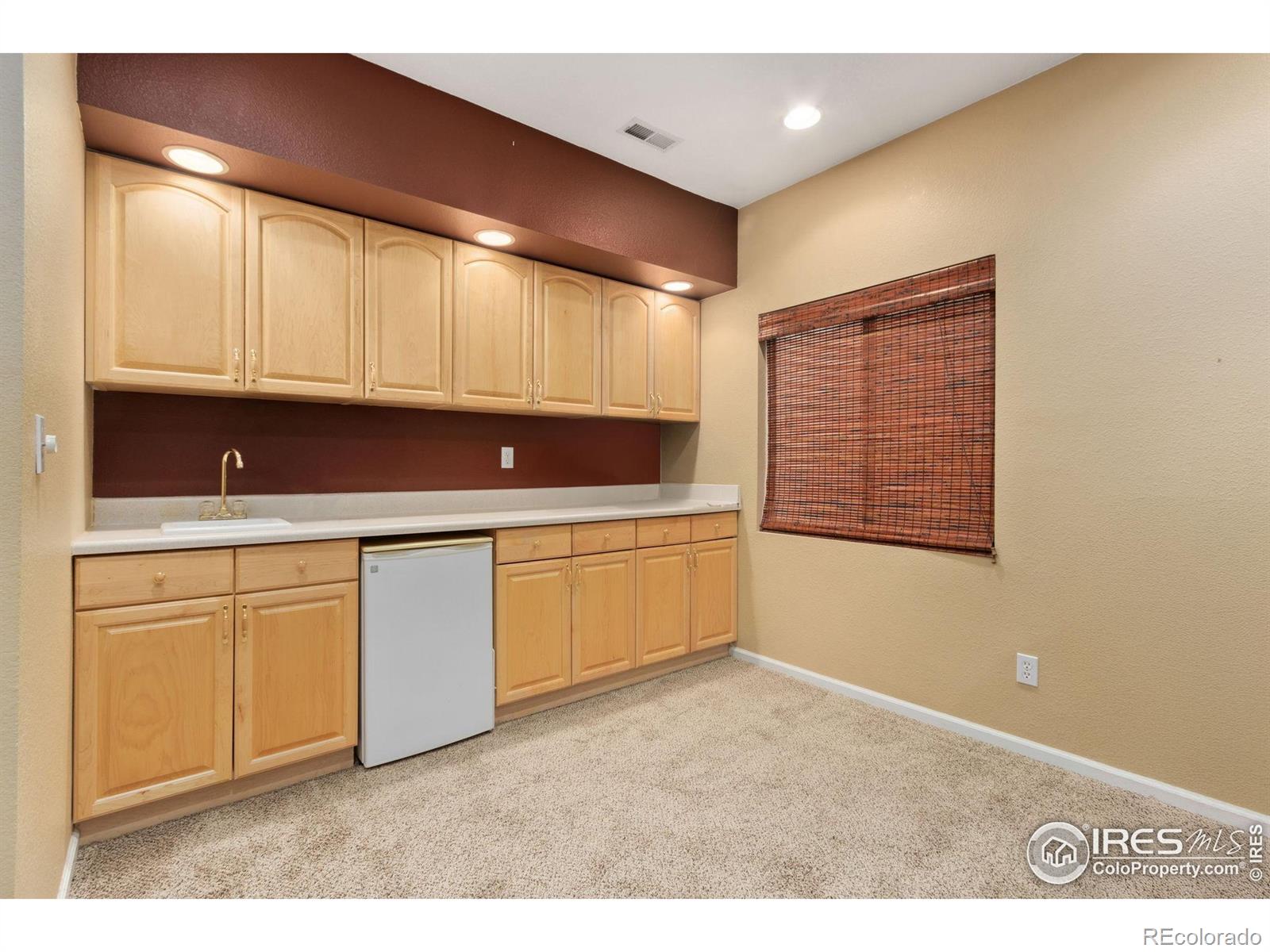 MLS Image #24 for 820  courtenay circle,fort collins, Colorado