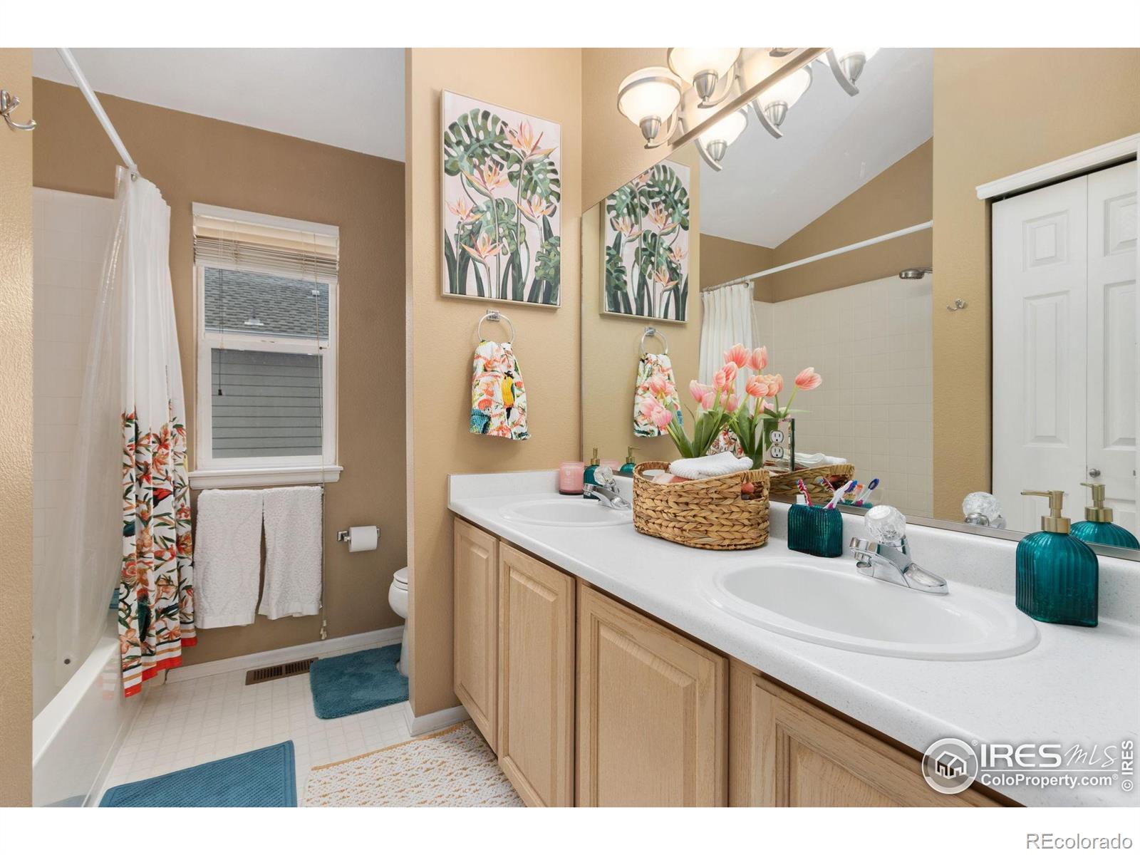 MLS Image #25 for 820  courtenay circle,fort collins, Colorado