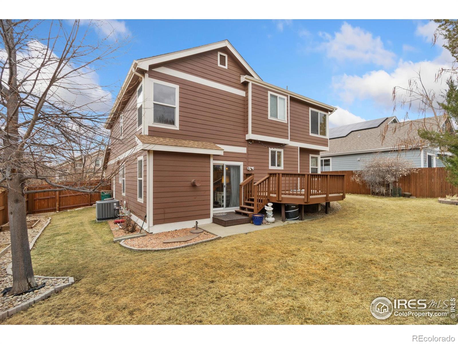 MLS Image #32 for 820  courtenay circle,fort collins, Colorado
