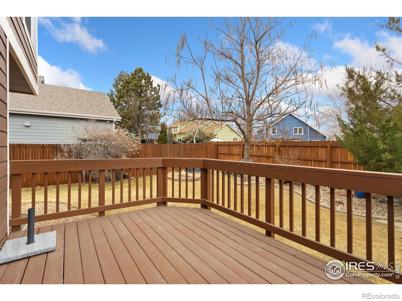 MLS Image #34 for 820  courtenay circle,fort collins, Colorado