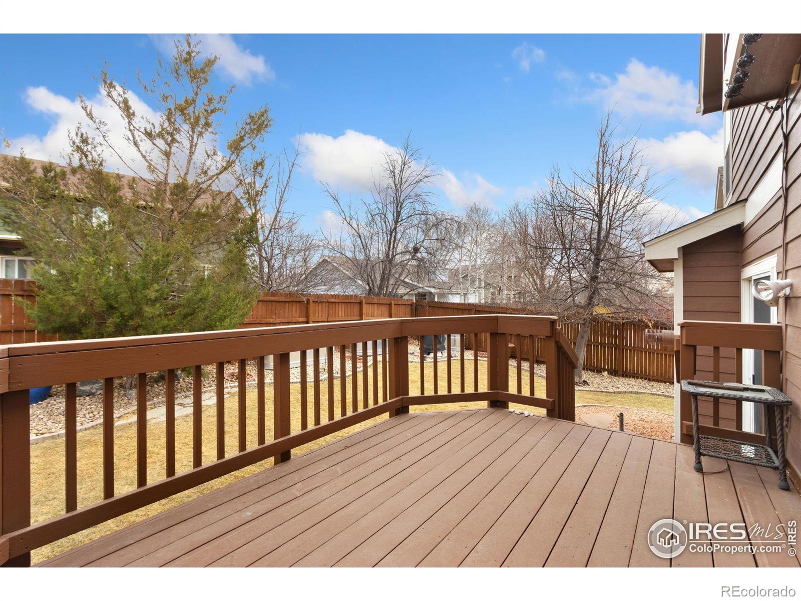MLS Image #36 for 820  courtenay circle,fort collins, Colorado