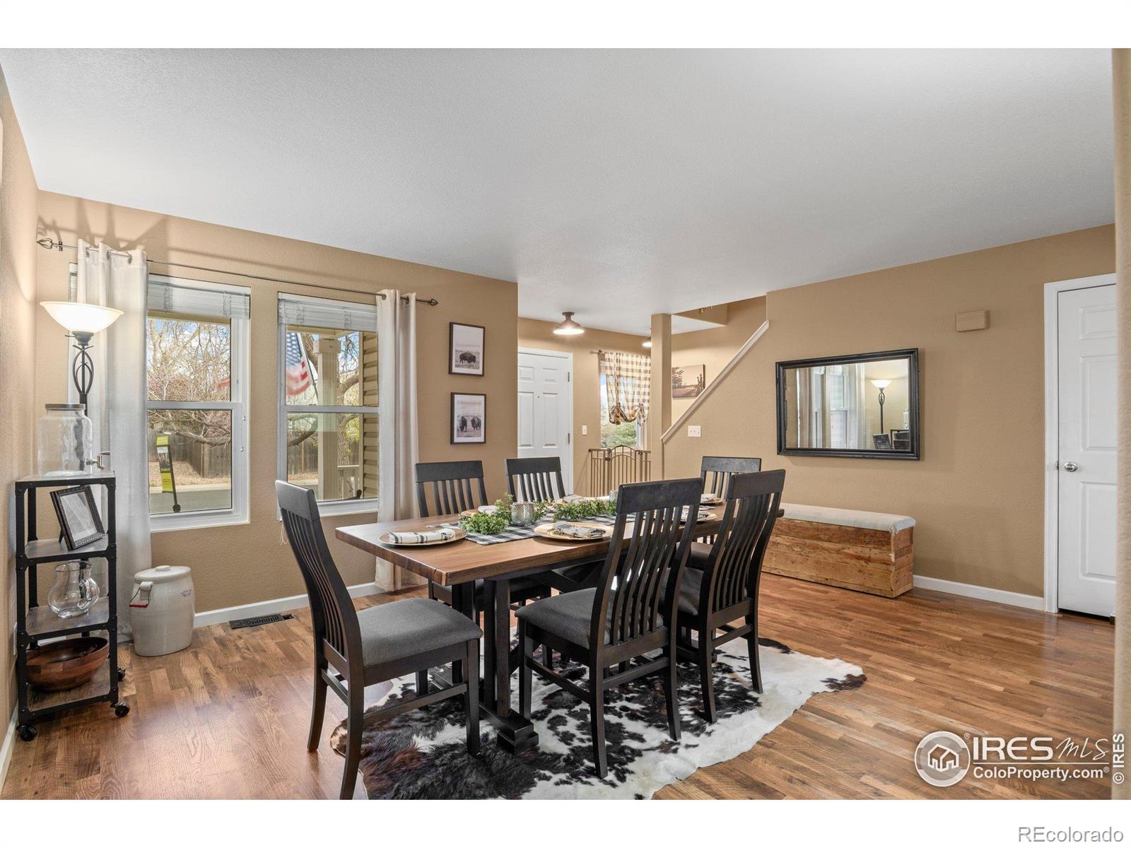 MLS Image #10 for 2085 e 127th place,thornton, Colorado