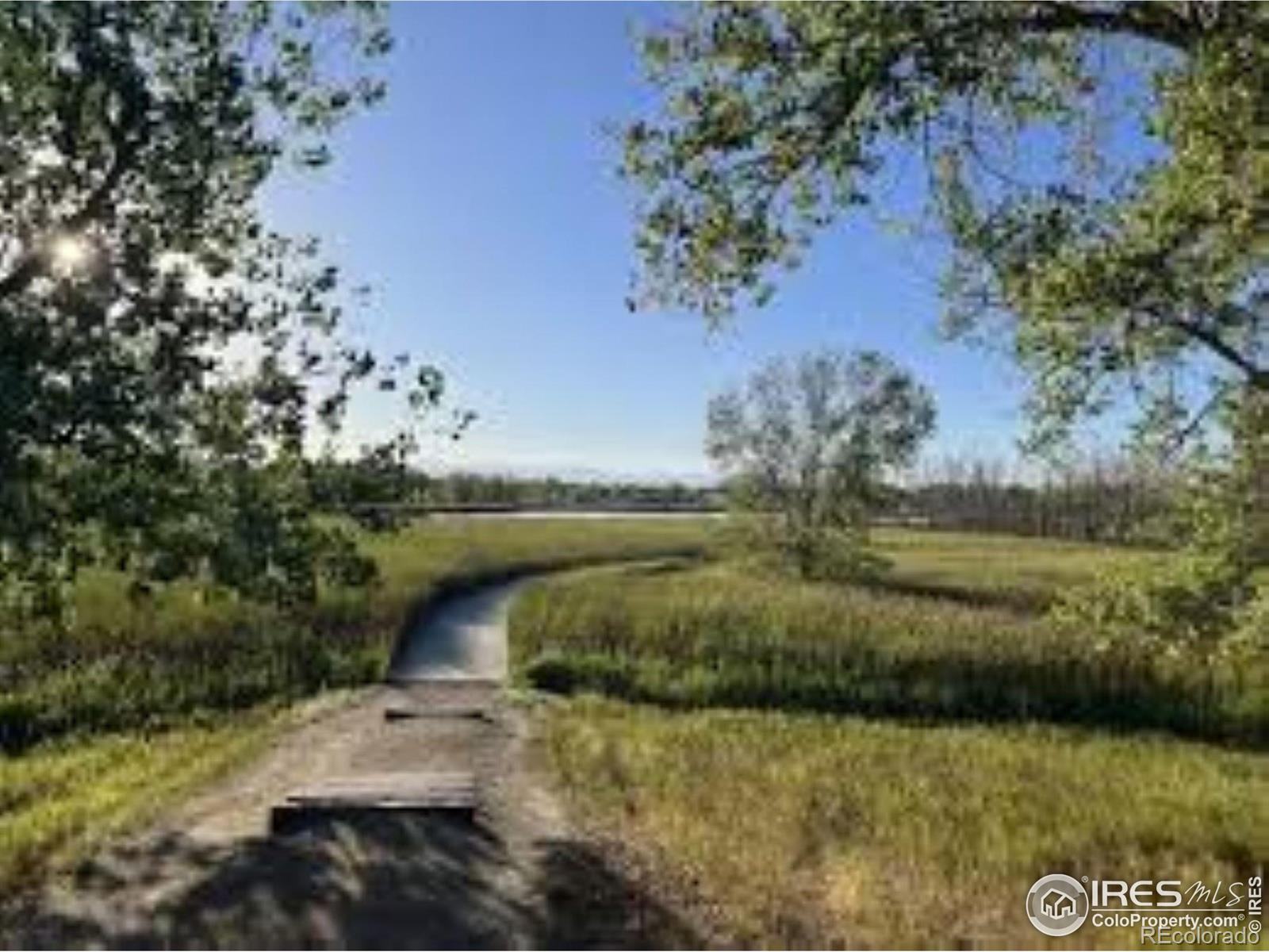 MLS Image #27 for 2085 e 127th place,thornton, Colorado