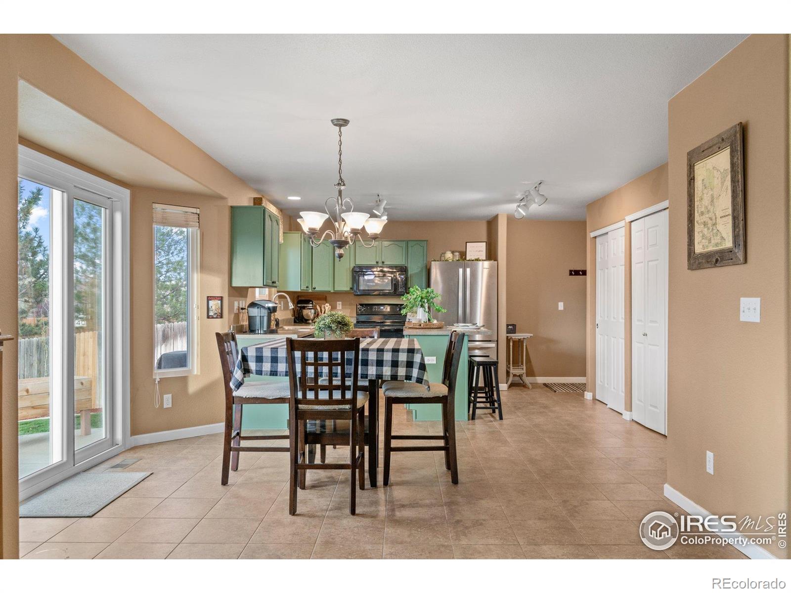 MLS Image #7 for 2085 e 127th place,thornton, Colorado