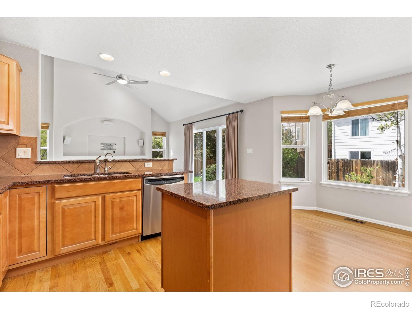 MLS Image #10 for 5910  blue mountain circle,longmont, Colorado