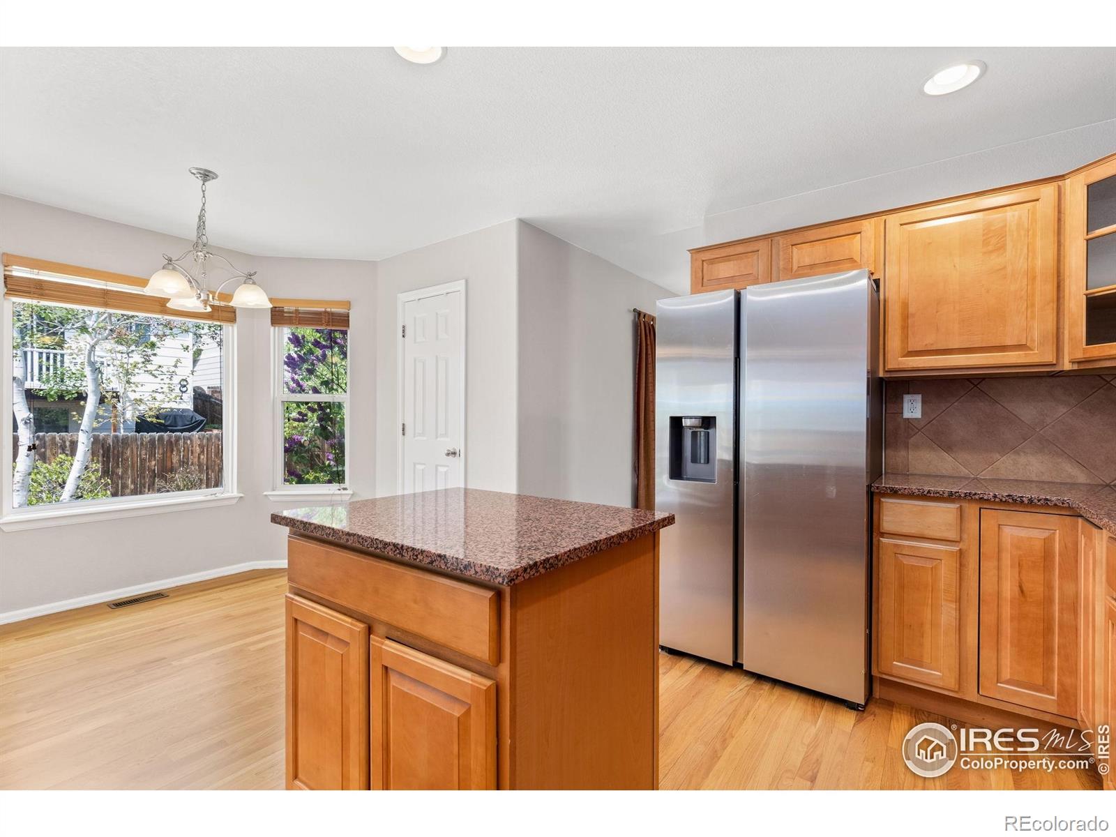 MLS Image #11 for 5910  blue mountain circle,longmont, Colorado