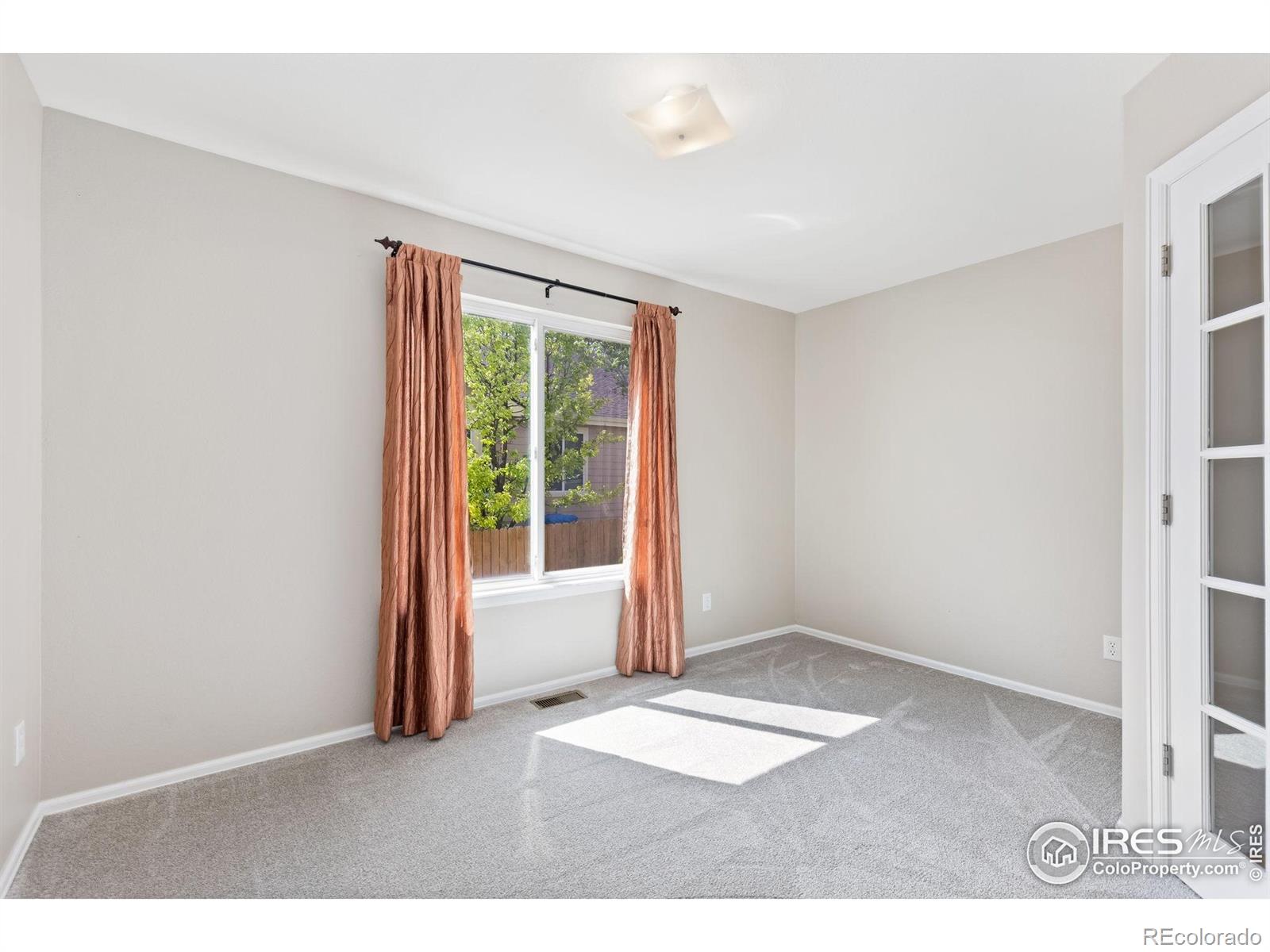 MLS Image #13 for 5910  blue mountain circle,longmont, Colorado