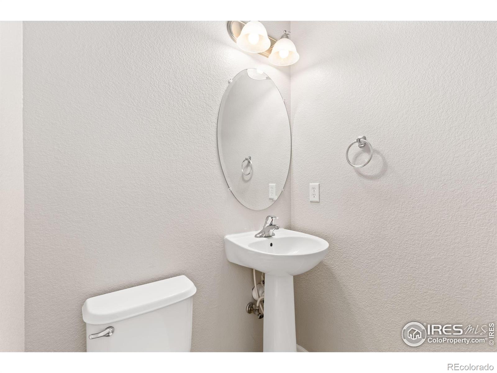 MLS Image #14 for 5910  blue mountain circle,longmont, Colorado