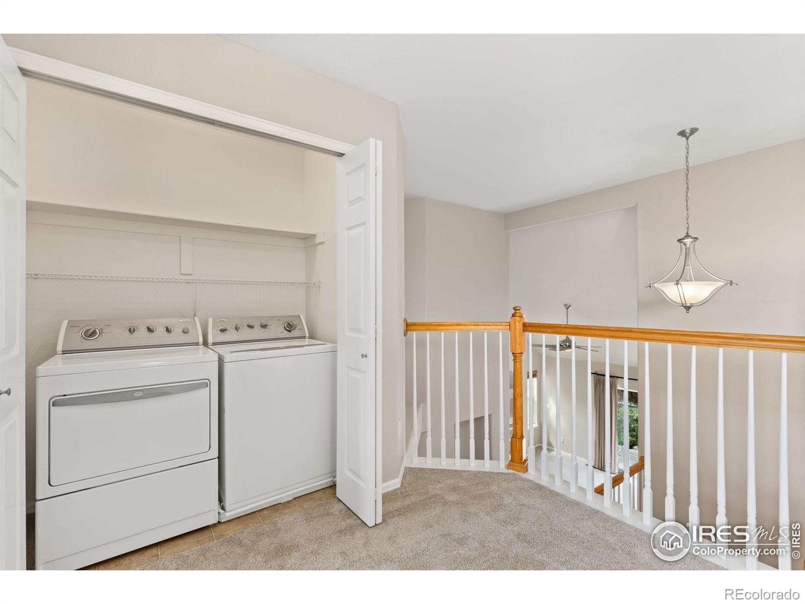 MLS Image #15 for 5910  blue mountain circle,longmont, Colorado