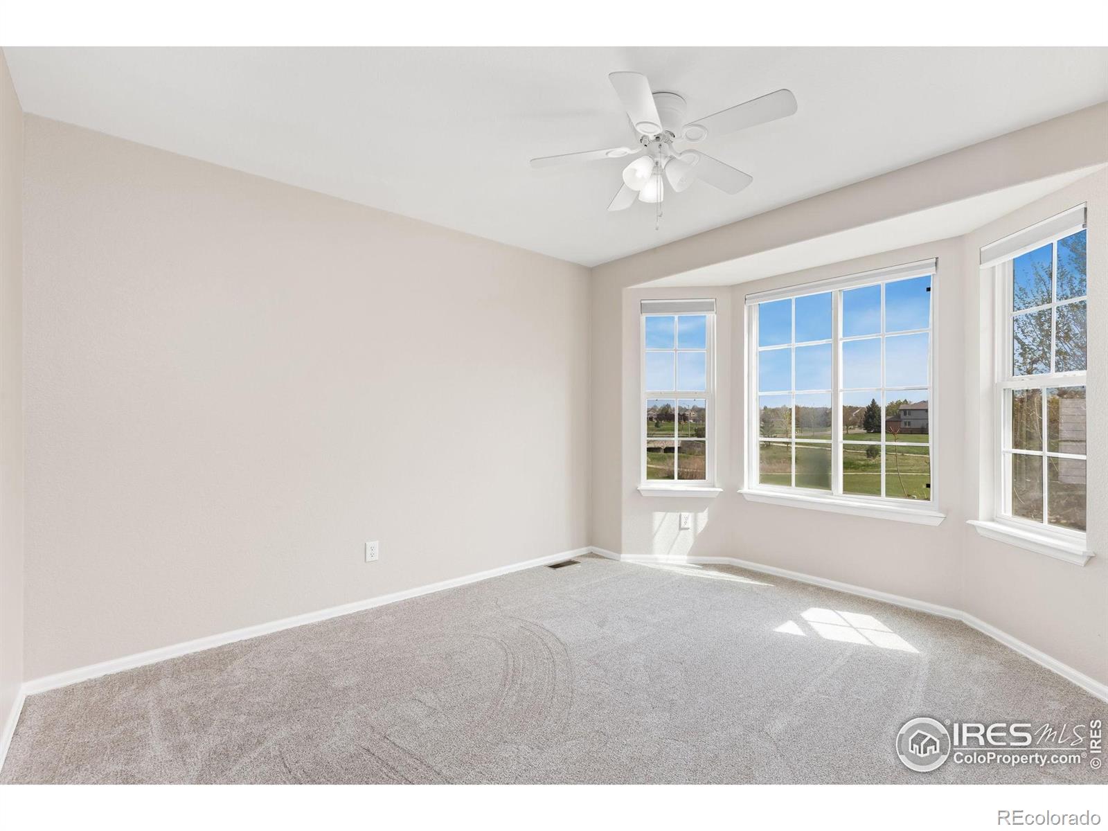 MLS Image #16 for 5910  blue mountain circle,longmont, Colorado