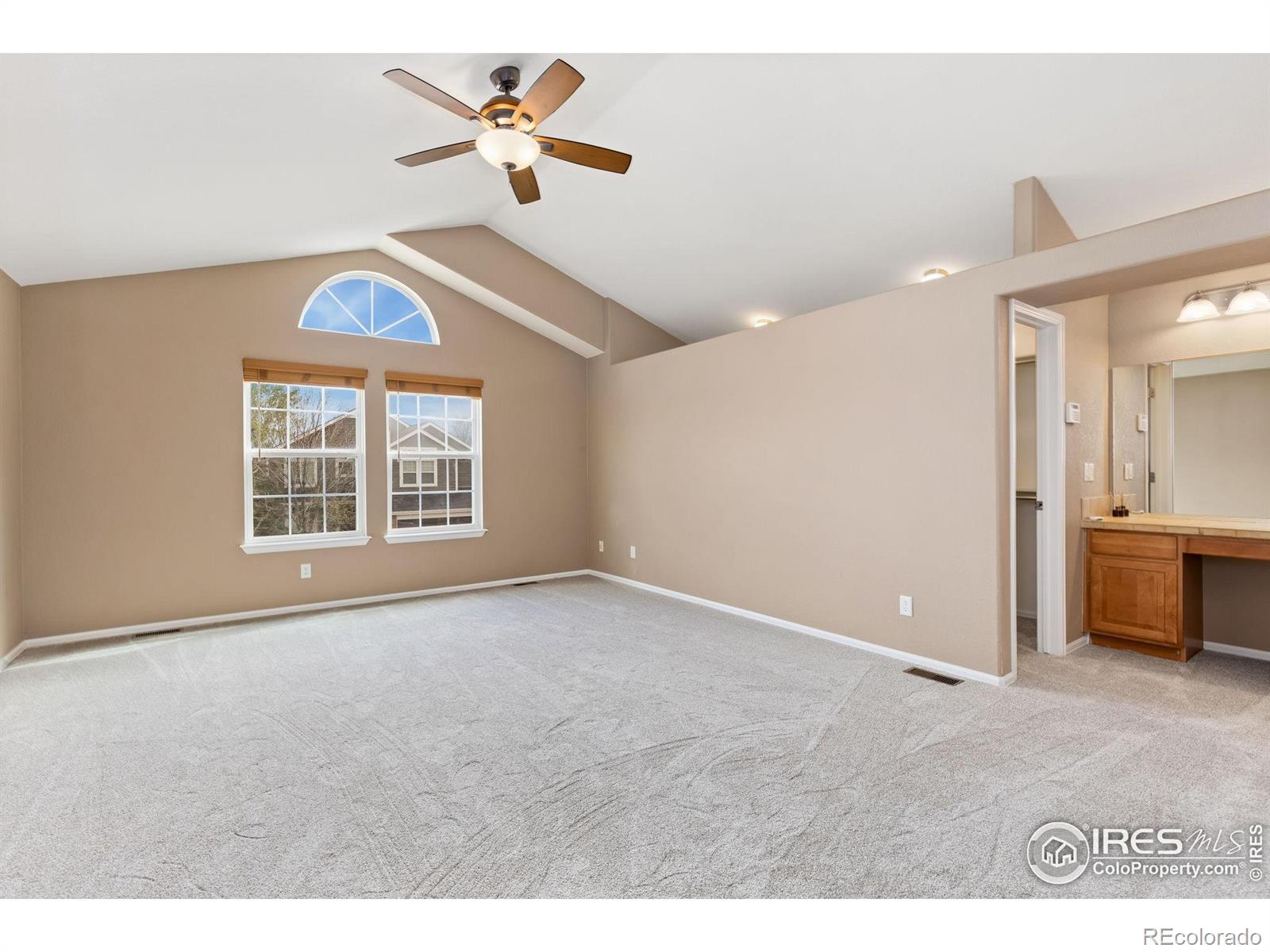 MLS Image #17 for 5910  blue mountain circle,longmont, Colorado