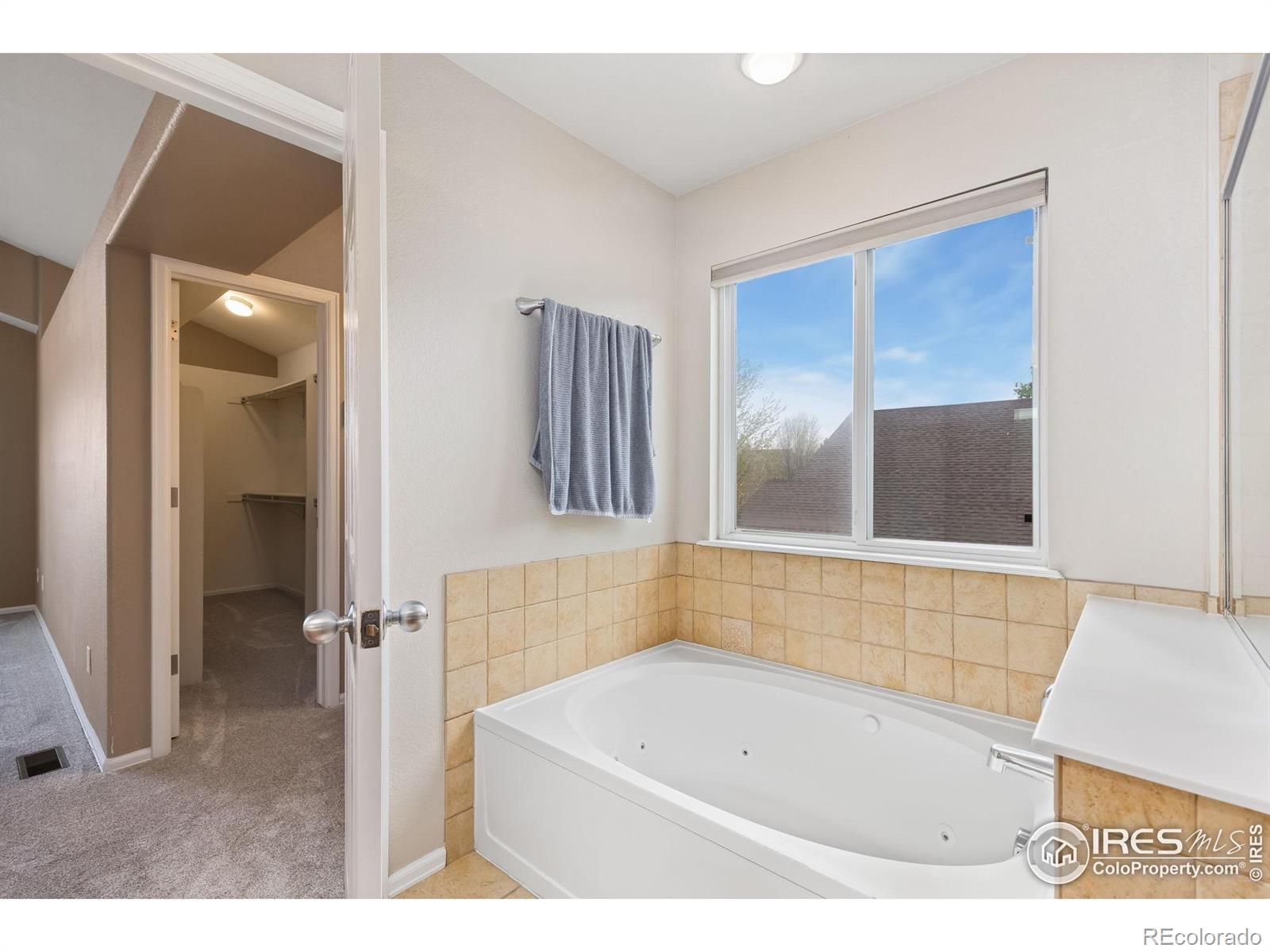 MLS Image #19 for 5910  blue mountain circle,longmont, Colorado