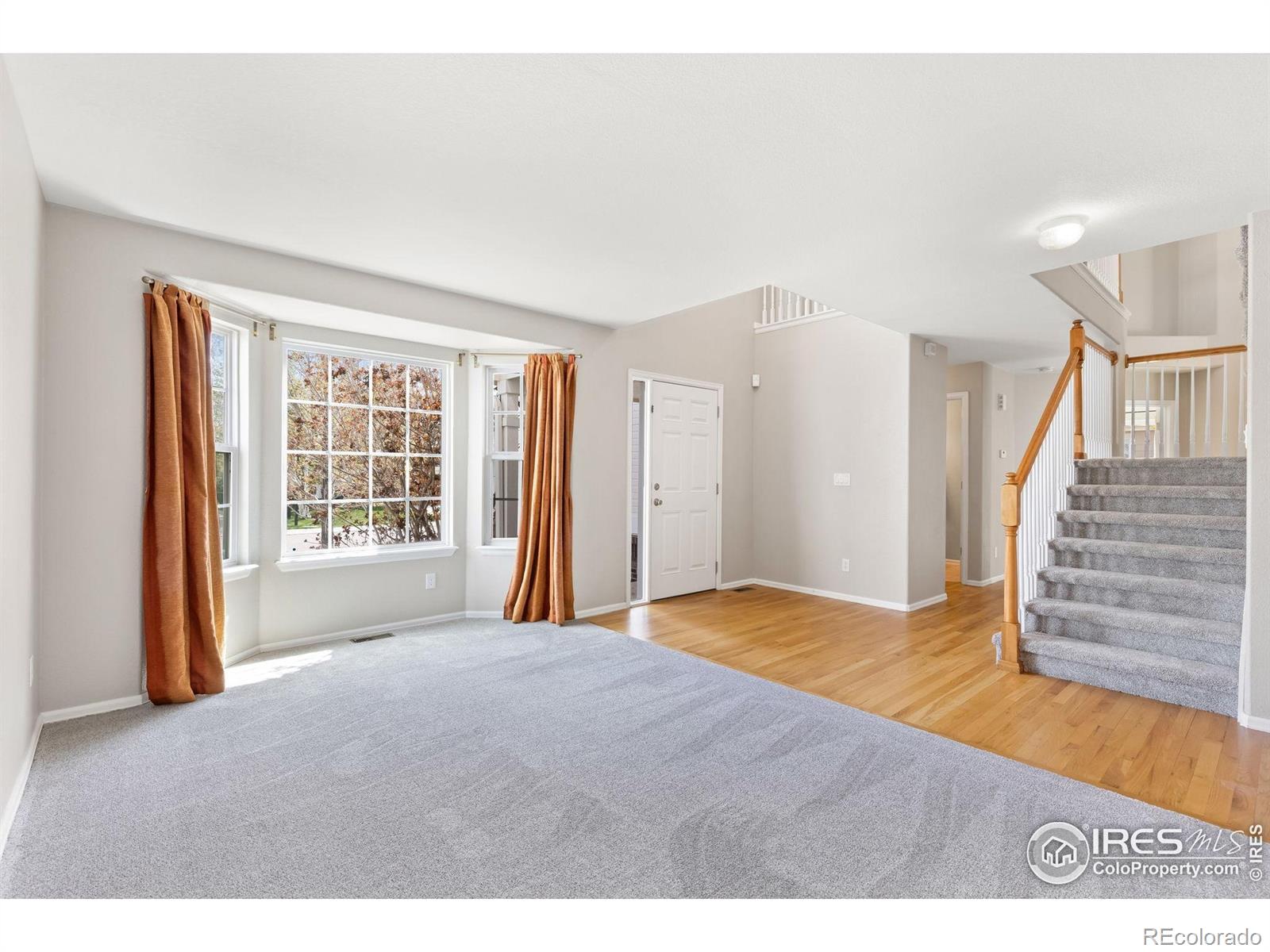MLS Image #2 for 5910  blue mountain circle,longmont, Colorado
