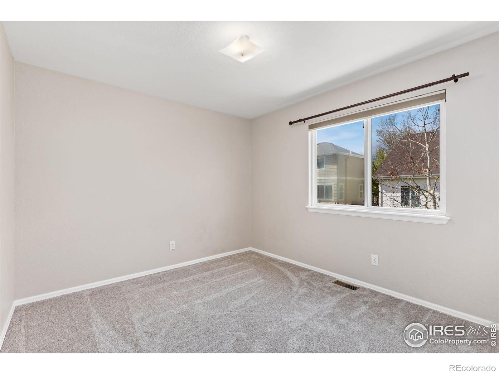 MLS Image #22 for 5910  blue mountain circle,longmont, Colorado