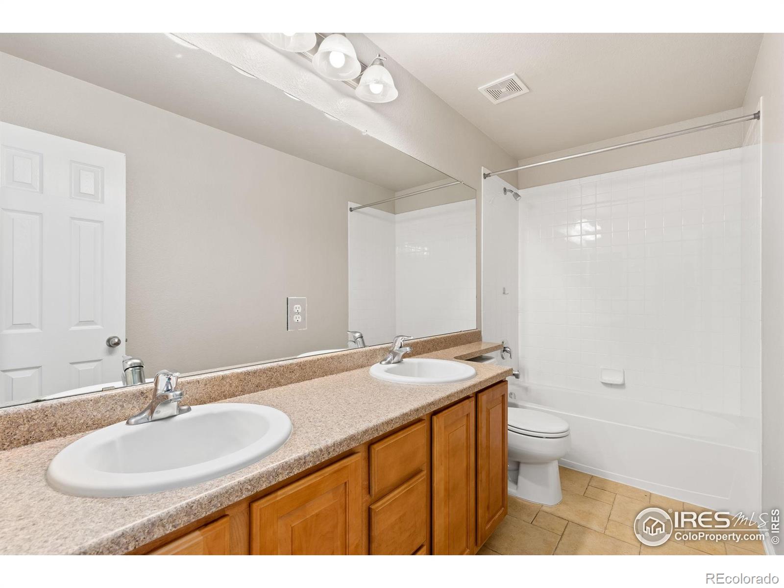 MLS Image #23 for 5910  blue mountain circle,longmont, Colorado