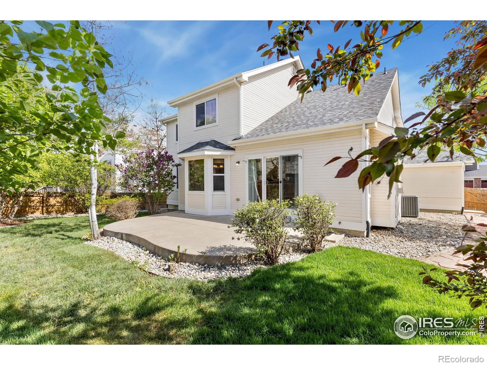 MLS Image #26 for 5910  blue mountain circle,longmont, Colorado