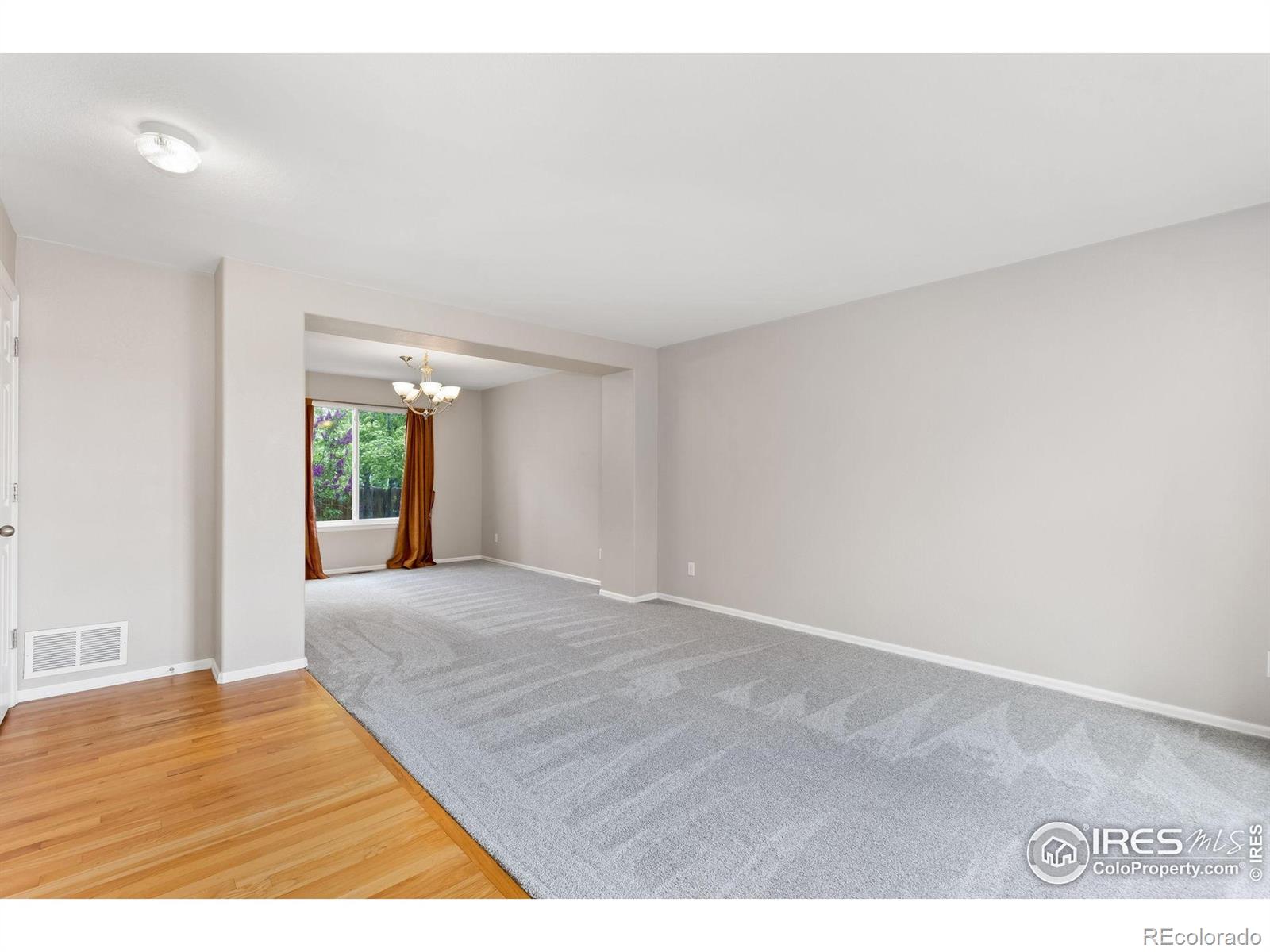 MLS Image #3 for 5910  blue mountain circle,longmont, Colorado