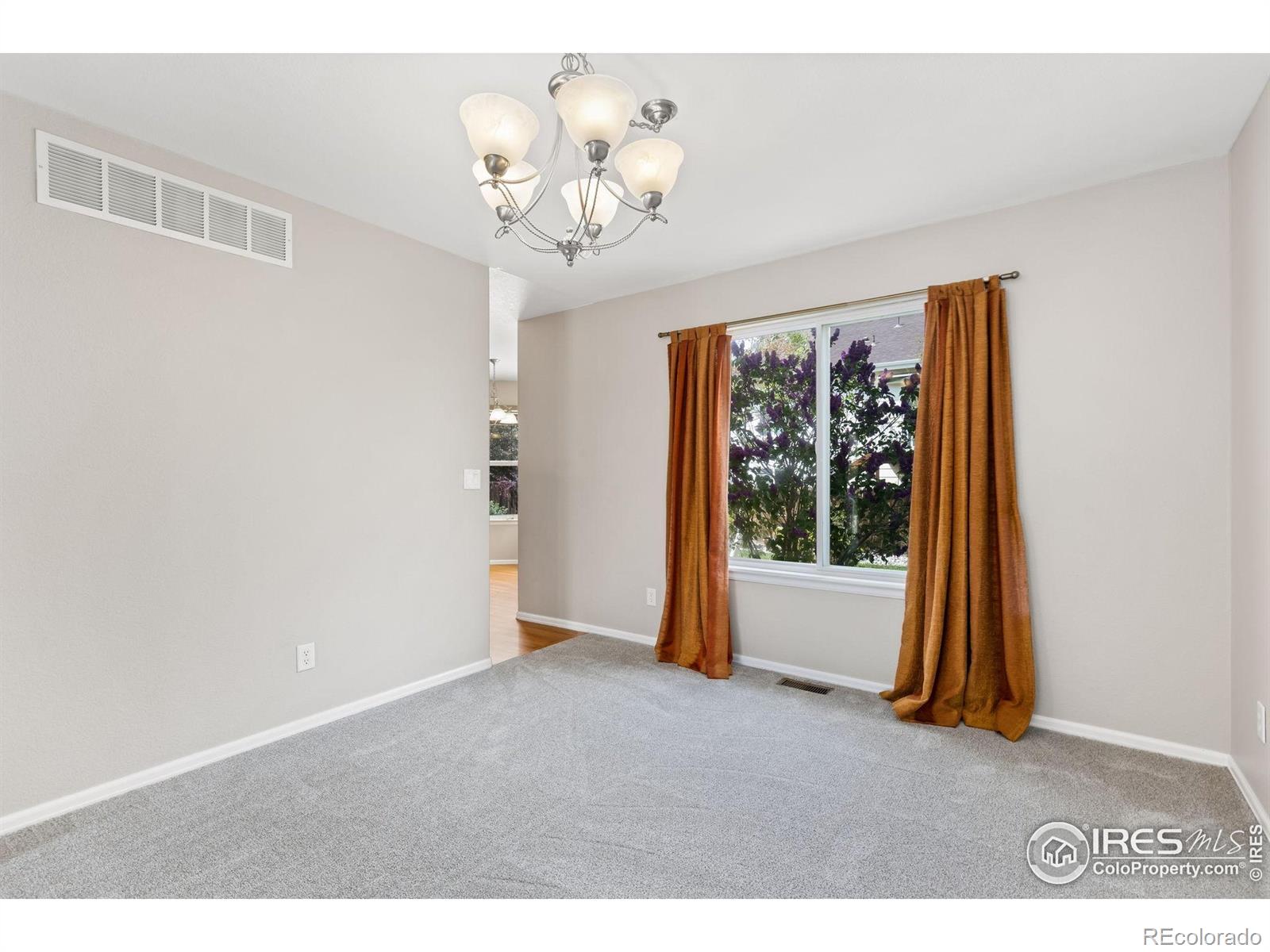 MLS Image #4 for 5910  blue mountain circle,longmont, Colorado