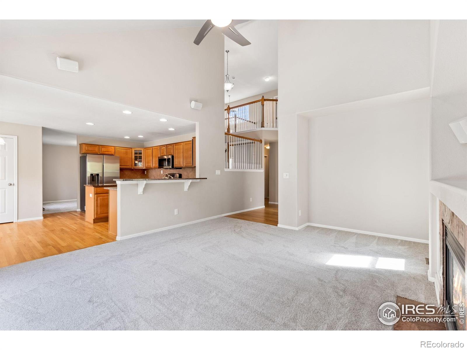 MLS Image #5 for 5910  blue mountain circle,longmont, Colorado