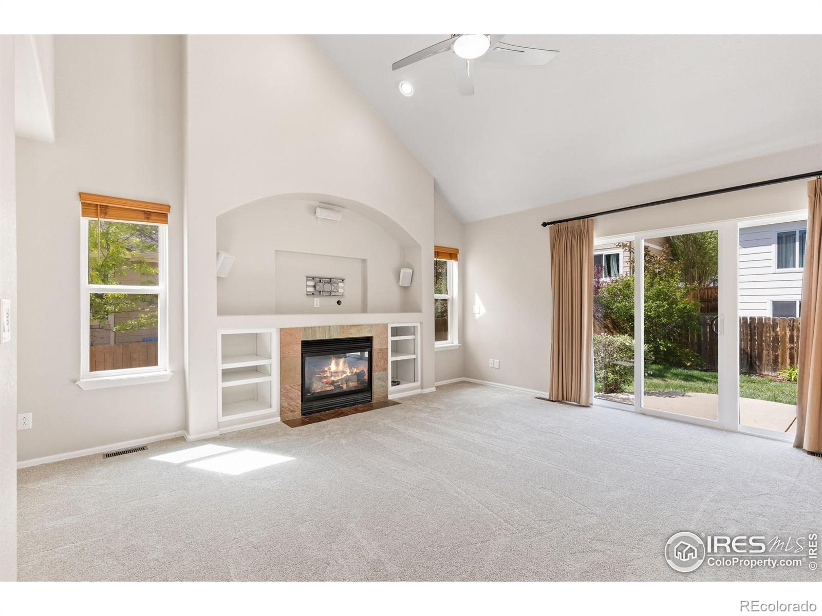 MLS Image #6 for 5910  blue mountain circle,longmont, Colorado