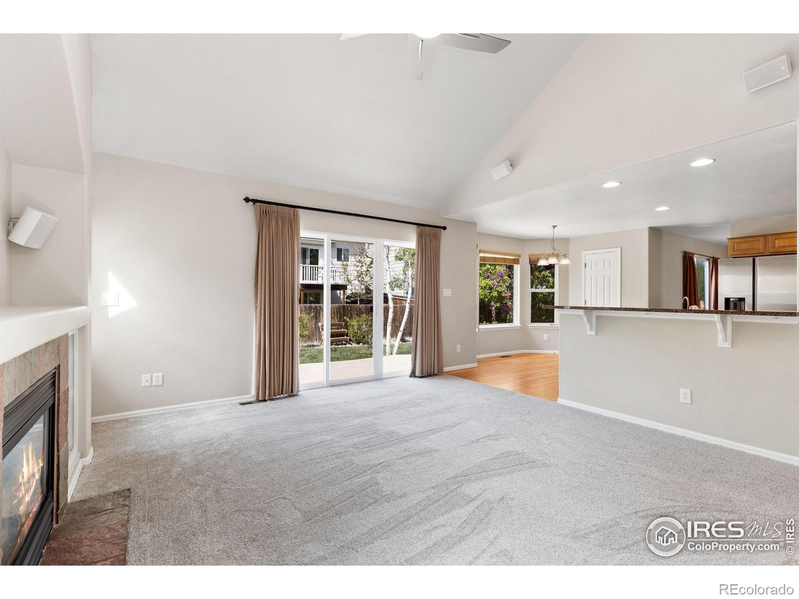 MLS Image #7 for 5910  blue mountain circle,longmont, Colorado