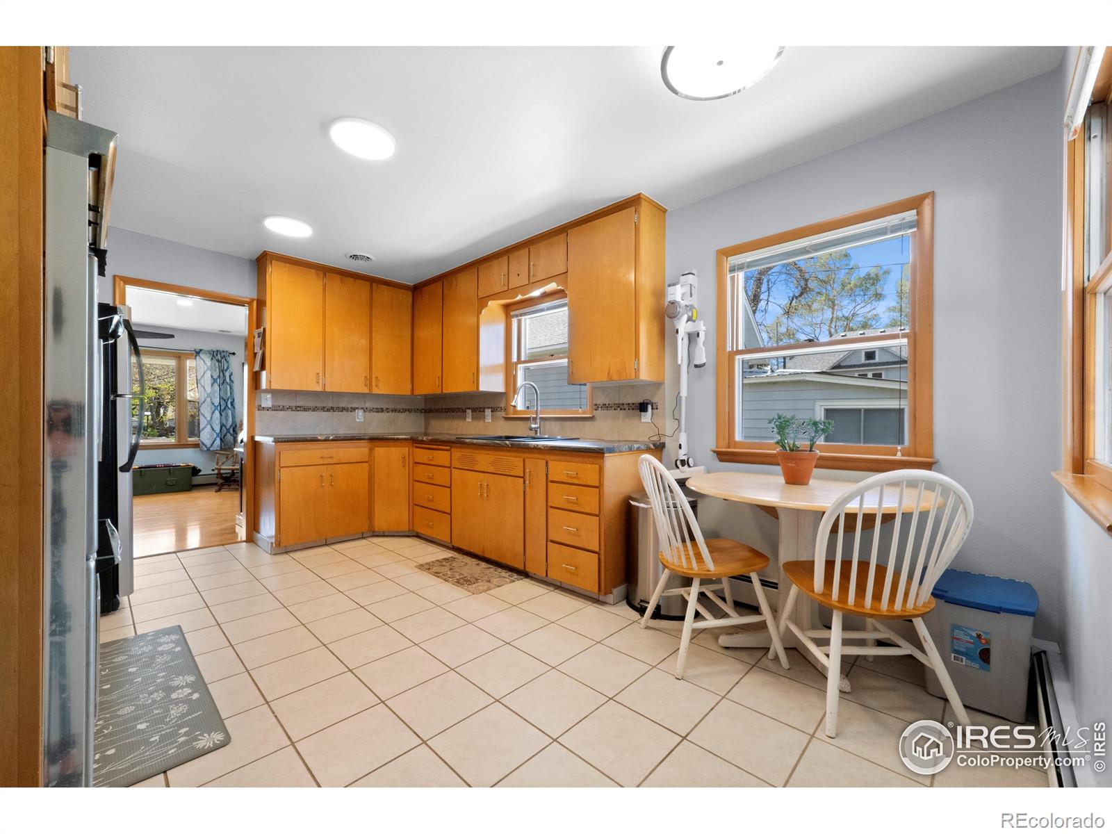 MLS Image #10 for 415  meeker street,fort morgan, Colorado