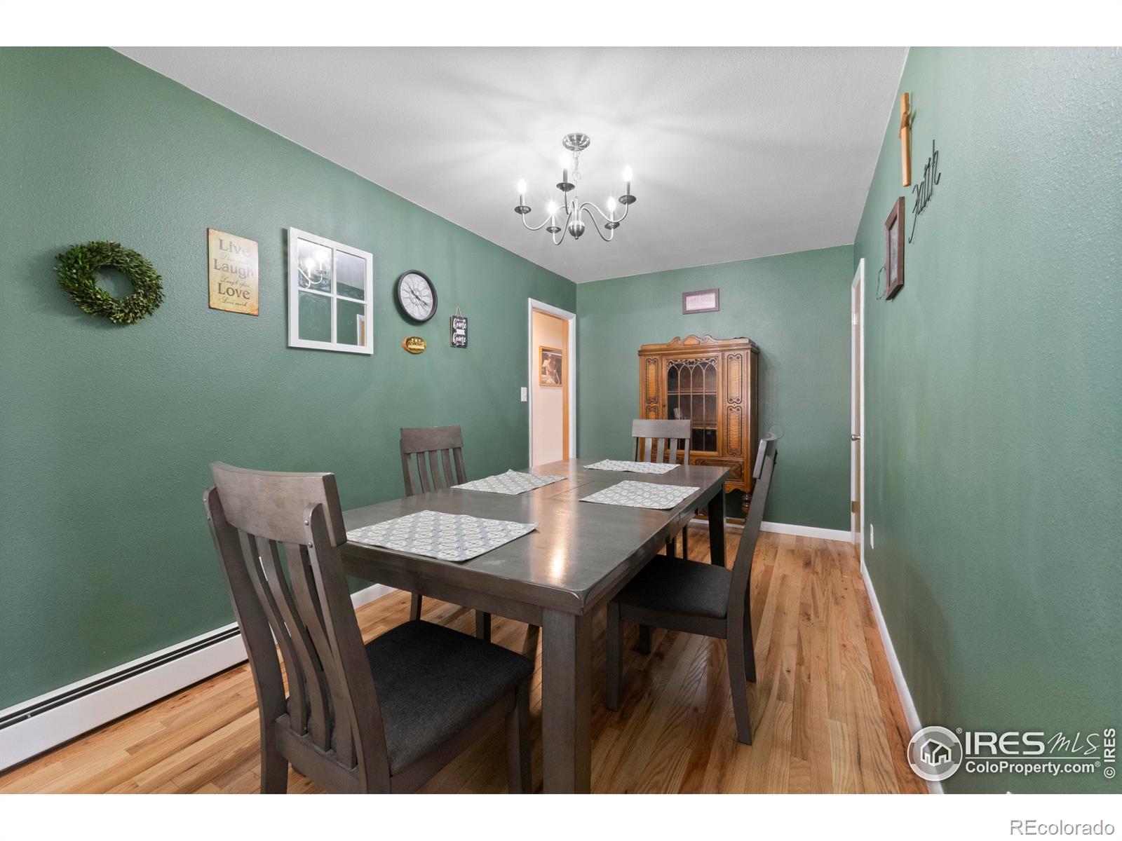 MLS Image #11 for 415  meeker street,fort morgan, Colorado