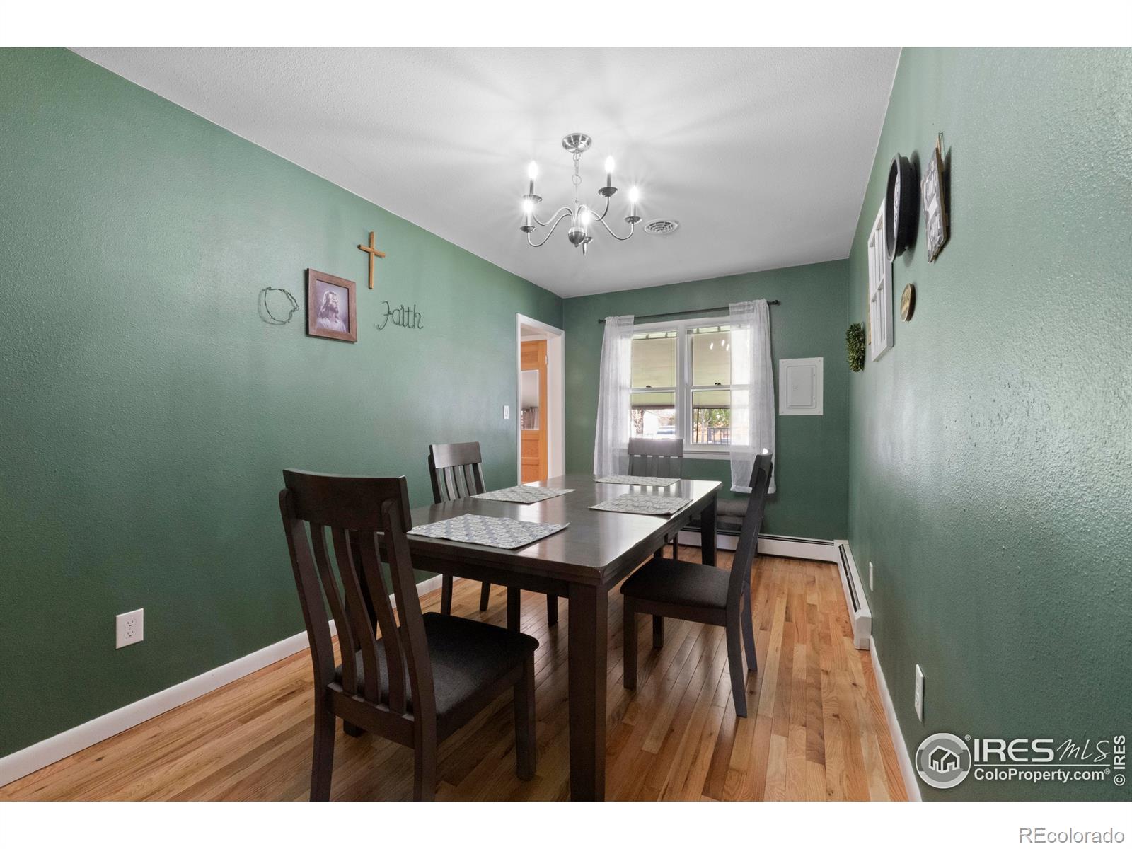 MLS Image #12 for 415  meeker street,fort morgan, Colorado