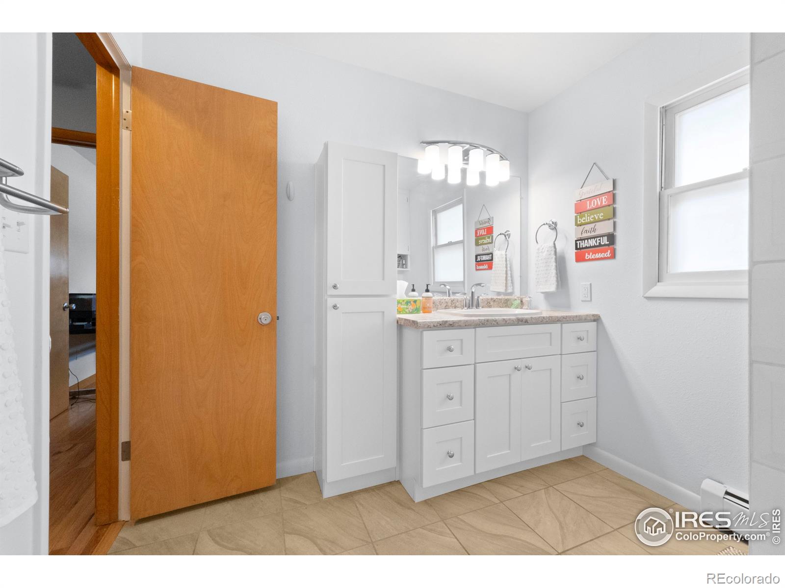 MLS Image #13 for 415  meeker street,fort morgan, Colorado