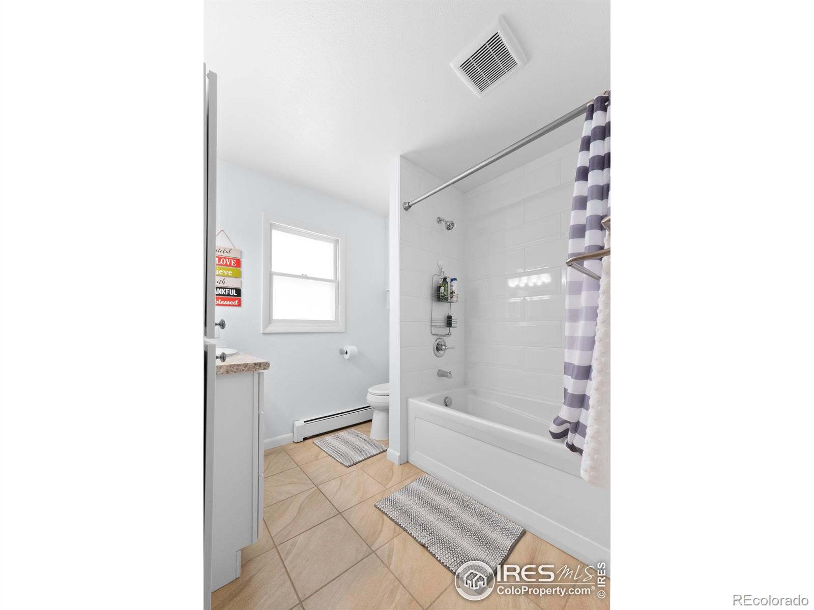 MLS Image #14 for 415  meeker street,fort morgan, Colorado