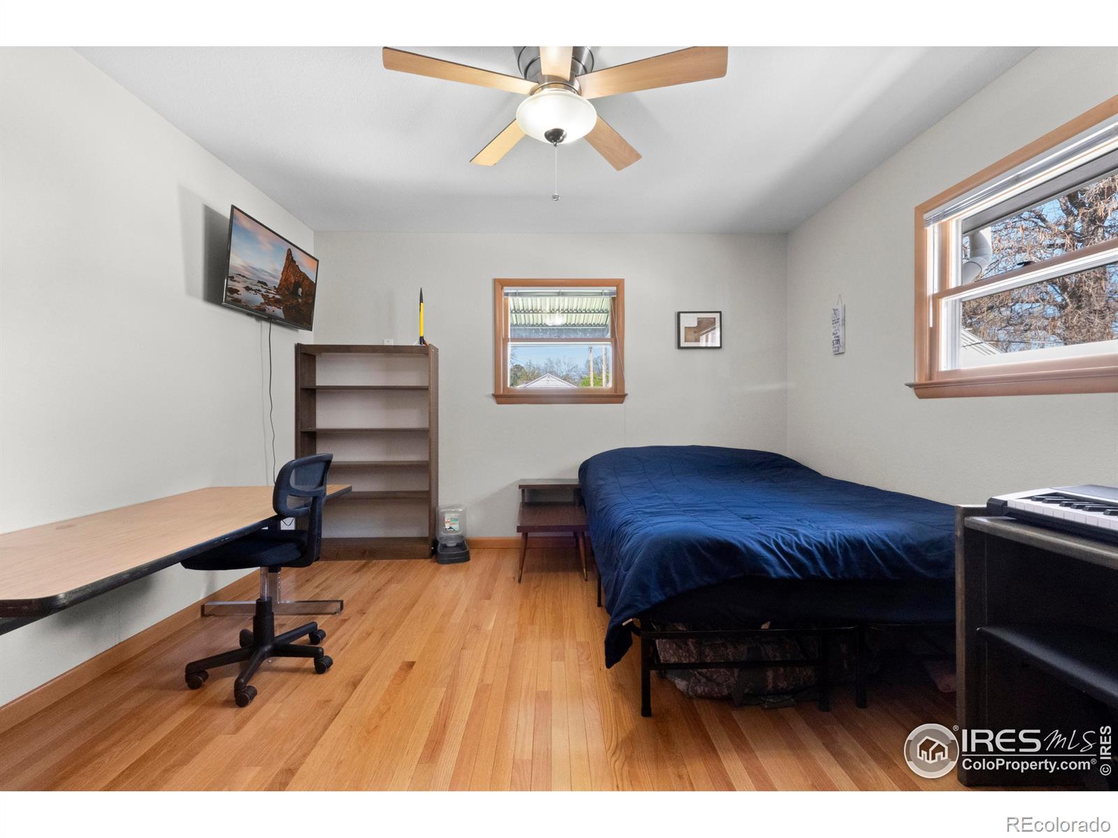 MLS Image #15 for 415  meeker street,fort morgan, Colorado