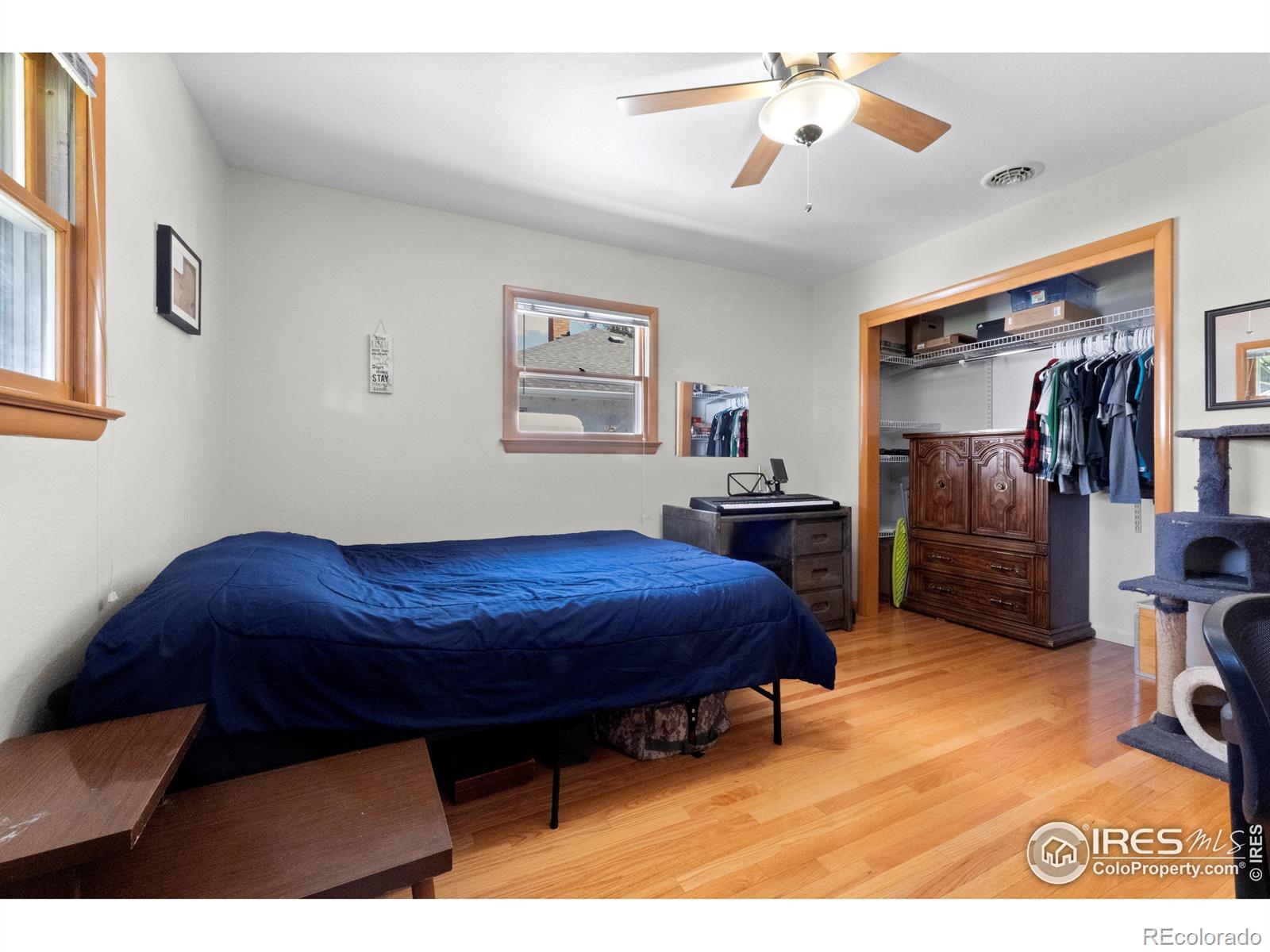 MLS Image #16 for 415  meeker street,fort morgan, Colorado
