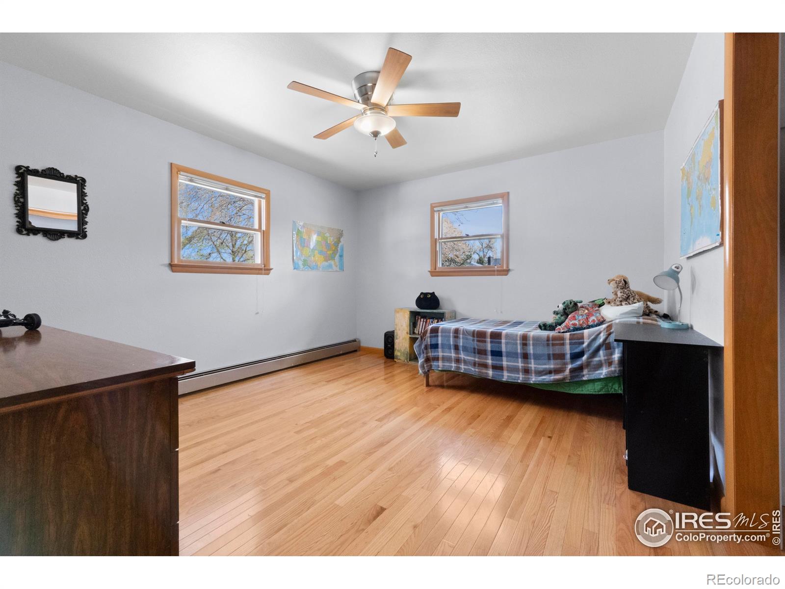 MLS Image #17 for 415  meeker street,fort morgan, Colorado