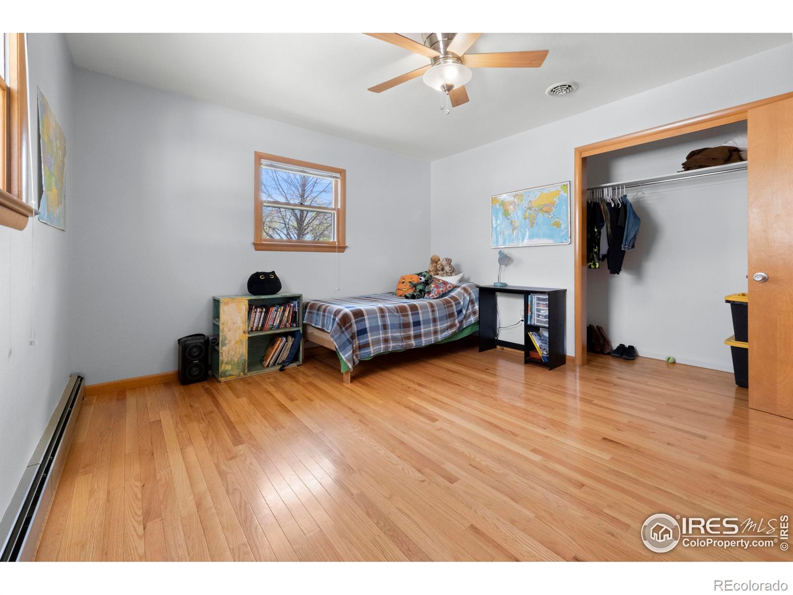 MLS Image #18 for 415  meeker street,fort morgan, Colorado
